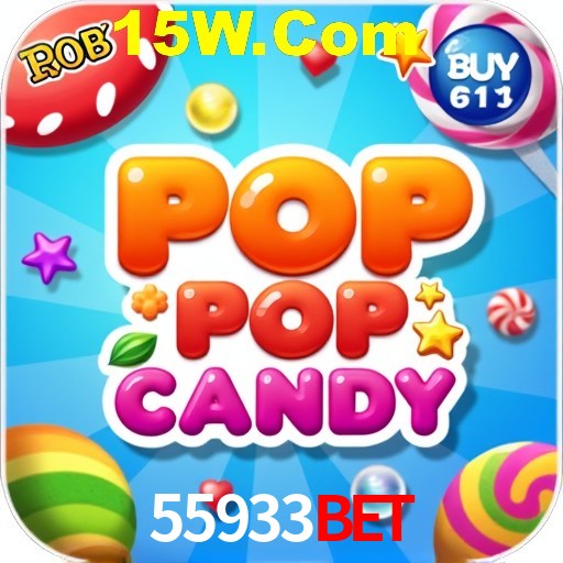 55933Bet Salvador - Bonus Stats