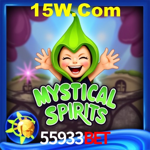 55933Bet Salvador - Strategies