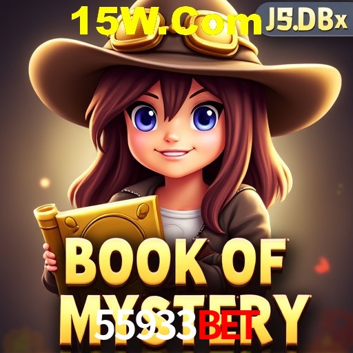 55933Bet Rio de Janeiro - Bonus Terms