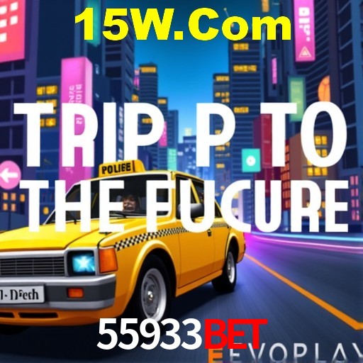 Interface Premium 55933Bet