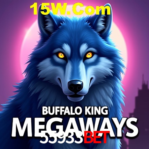 55933Bet Bônus - Pacote R$5.000 + VIP