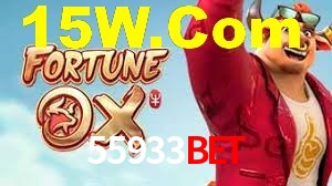 Live Casino 55933Bet