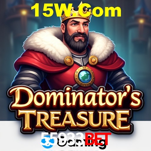 Inovações de Jogos na 55933Bet: O Futuro das Experiências Interativas