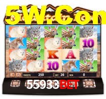 Experimente o Login Seguro Premium no 55933Bet