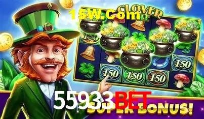 55933Bet Belo Horizonte - Promo Tips