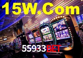 Premium Interface 55933Bet