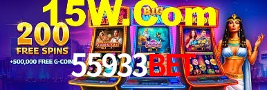 Tennis Betting 55933Bet