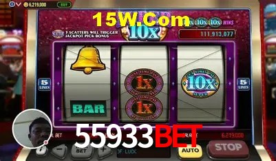 55933Bet Rio de Janeiro - Calendar