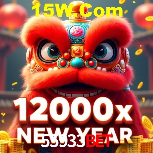 Explorando a Categoria de Eventos em Apostas na 55933Bet