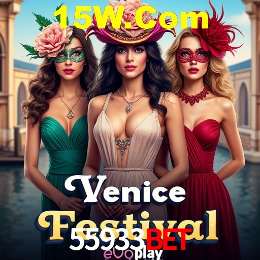 Desvendando o Mundo dos Jogos Virtuais na 55933Bet