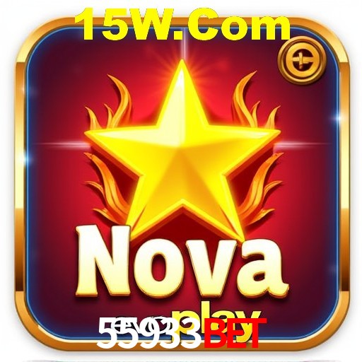 Explorando a Categoria de Eventos em Apostas na 55933Bet