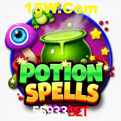 A Experiência Imersiva dos Cassinos Ao Vivo no 55933Bet