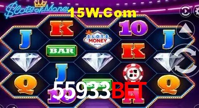 Sistemas de Segurança 55933Bet