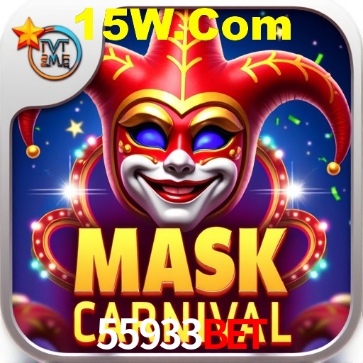 Bônus Diários 55933Bet