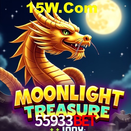 55933Bet São Paulo - All Bonuses