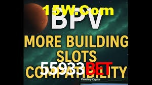 Bonus Features 55933Bet