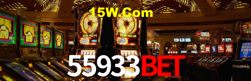 55933Bet,55933Bet App