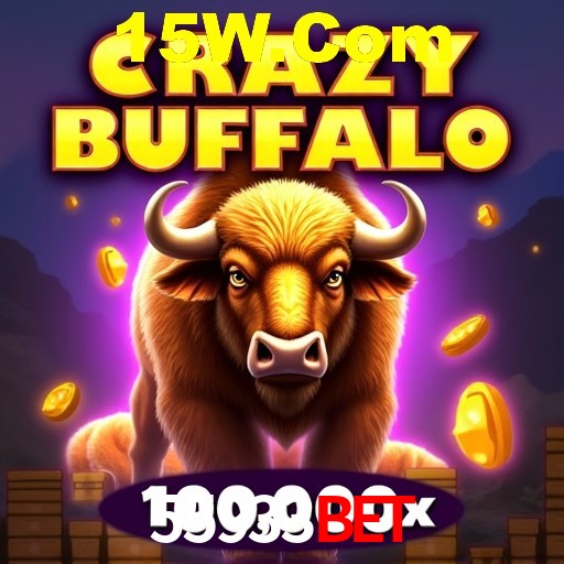 A Popularidade dos Caça-Níqueis no 55933Bet