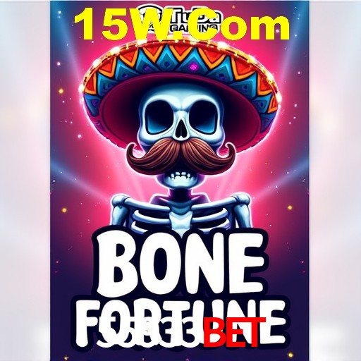 A Experiência Imersiva dos Cassinos Ao Vivo no 55933Bet