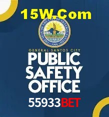 Login Seguro 55933Bet