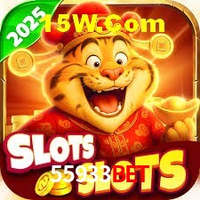 Secure Login 55933Bet