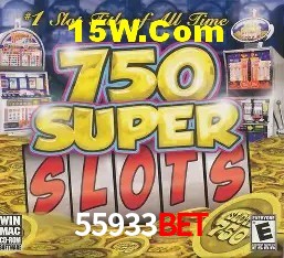 55933Bet,55933Bet App