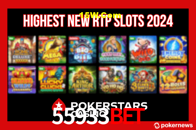 Flash Promotion 55933Bet