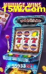 55933Bet