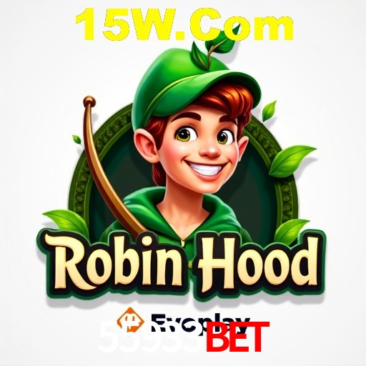55933Bet
