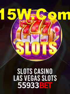 55933Bet
