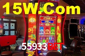 Spaceman Game 55933Bet