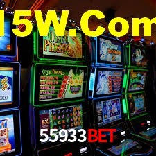 Live Casino 55933Bet