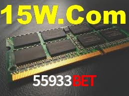 Player Reviews 55933Bet