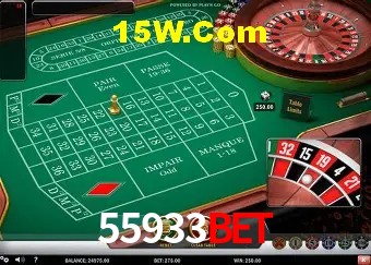 Especiais de Fim de Semana 55933Bet