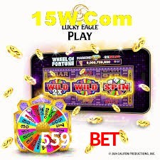 Account Benefits 55933Bet