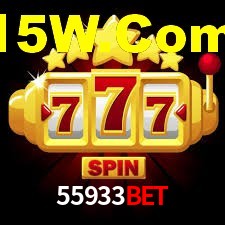 Statistics 55933Bet