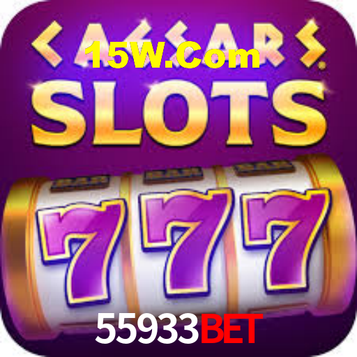 Welcome Bonus 55933Bet
