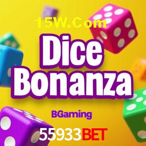 Apostas de Tênis 55933Bet