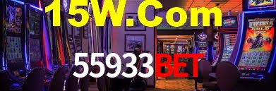 Tennis Betting 55933Bet