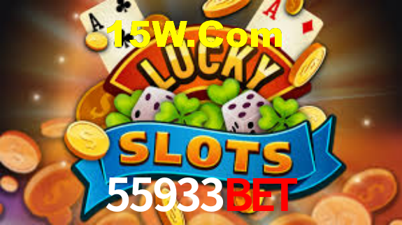 55933Bet App