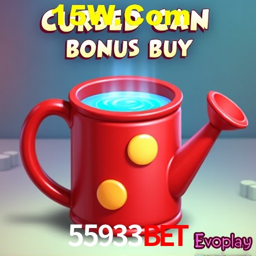 Descubra o Mundo do Cassino Online com 55933Bet
