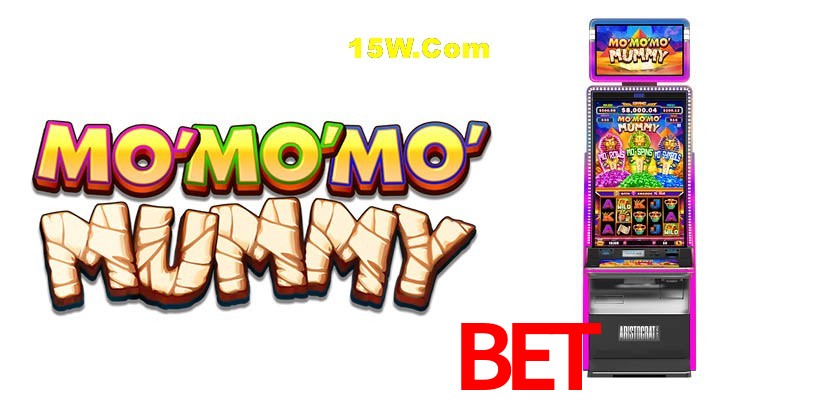 Weekend Specials 55933Bet