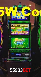 Welcome Bonus 55933Bet