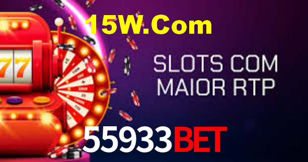 55933Bet,55933Bet App