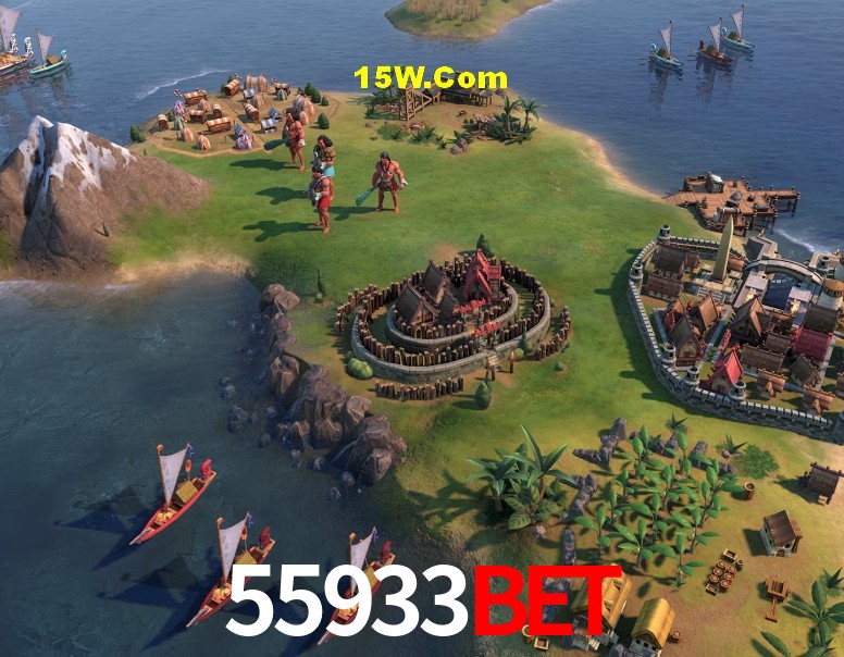 Avaliações dos Jogadores 55933Bet