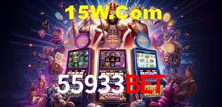 Quick Registration 55933Bet