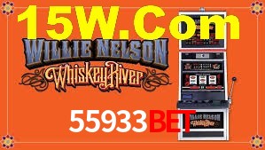 Sports Statistics 55933Bet
