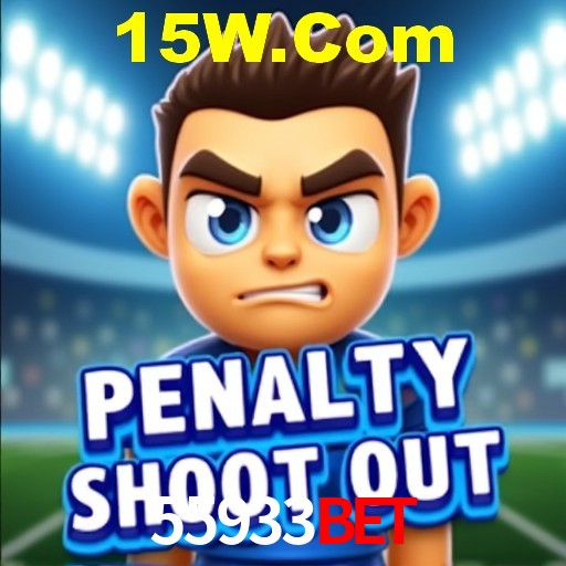 Inovações de Jogos na 55933Bet: O Futuro das Experiências Interativas