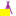 Games Directory 55933Bet