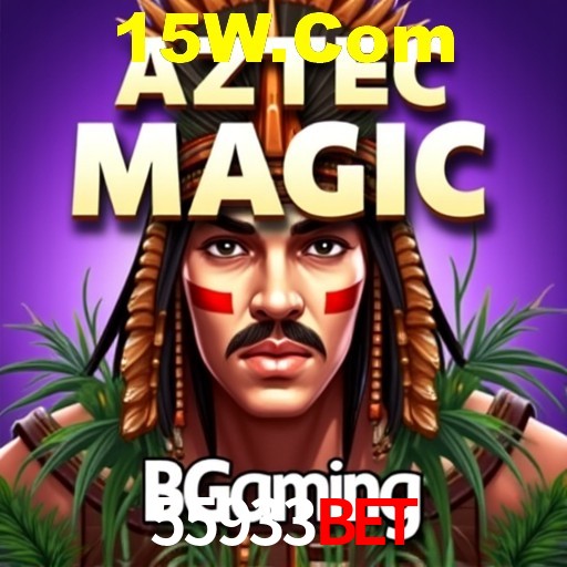 Jogos Exclusivos 55933Bet